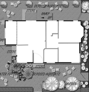 designplan