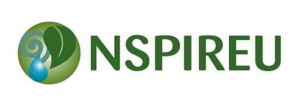 logo1