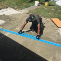 2018-paving10