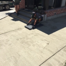 2018-paving11