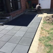 2018-paving23