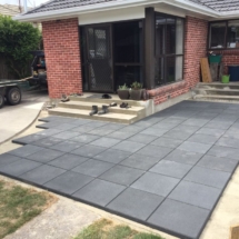 2018-paving13