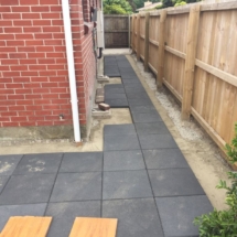 2018-paving14