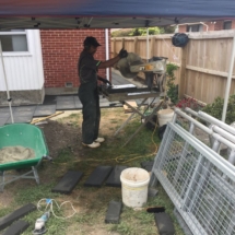 2018-paving4