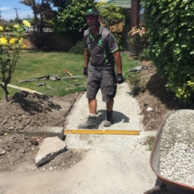 2018-paving16