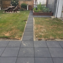 2018-paving17