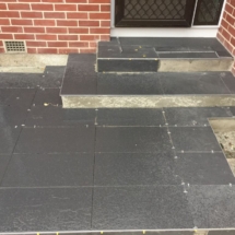 2018-paving19