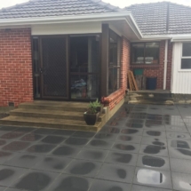 2018-paving23