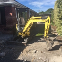 2018-paving3