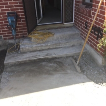 2018-paving4