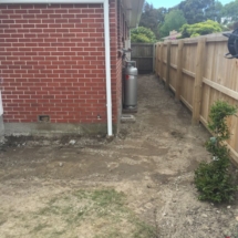 2018-paving5