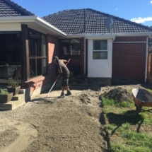 2018-paving23