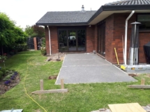 2018- pergola1
