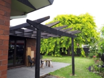 2018- pergola2