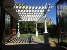 2018- pergola3