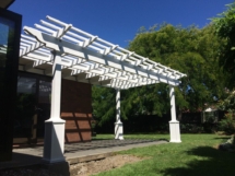 2018- pergola4jpg