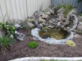 sandypond4