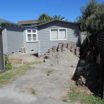 driveandfencing